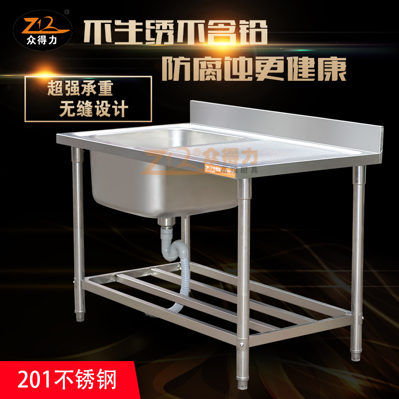 ���Ǟrˮ�� ���ǎ��_ˮ�� һ�w����ˮ�� ���P�ˮ��